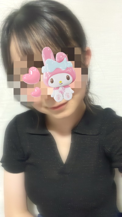 ういかさんの写真