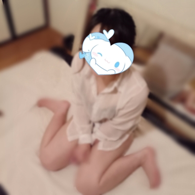 ひよりさんの写真