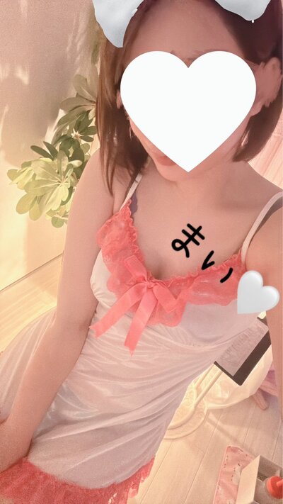 まいさんの写真