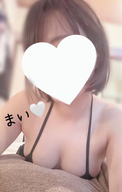 まいさんの写真