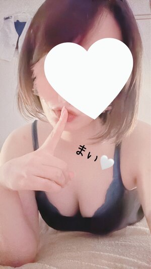 さんの写真